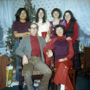1._My_family_1974.jpg
