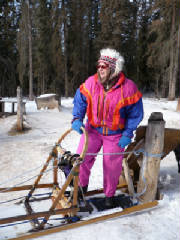 dogsledding.JPG