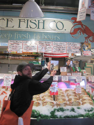 fishmarket2.jpg